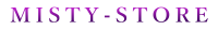 MISTY-STORE
